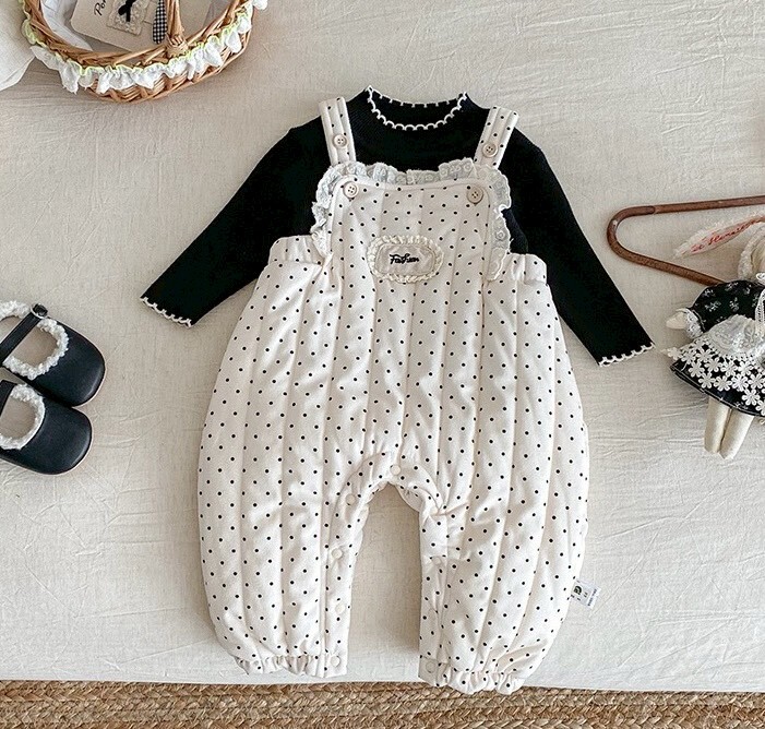 LINE_ALBUM_20251111_251111_86