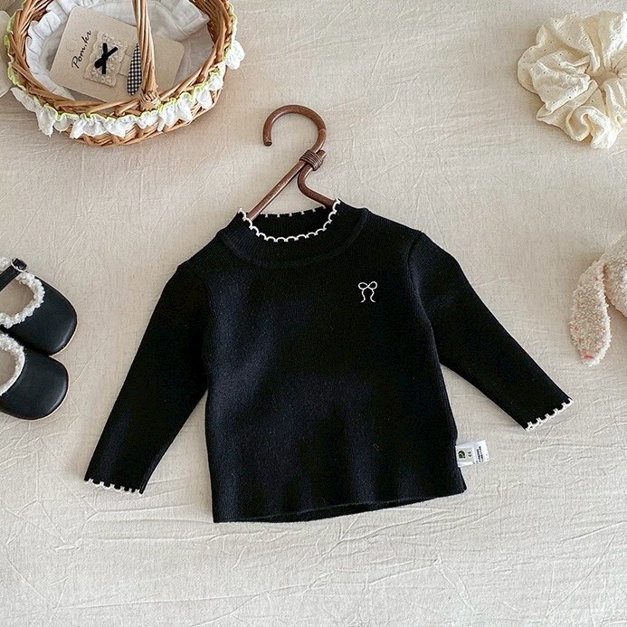 LINE_ALBUM_20251111_251111_84