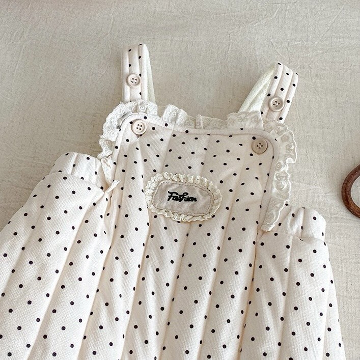 LINE_ALBUM_20251111_251111_83