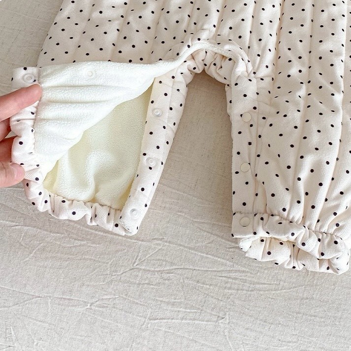 LINE_ALBUM_20251111_251111_79