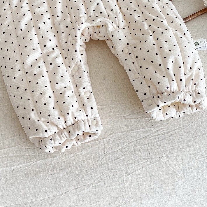 LINE_ALBUM_20251111_251111_78