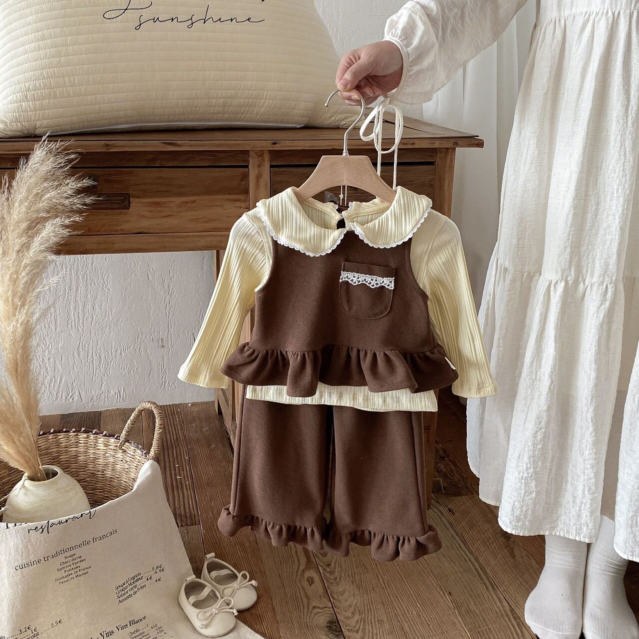 LINE_ALBUM_20251111_251111_80