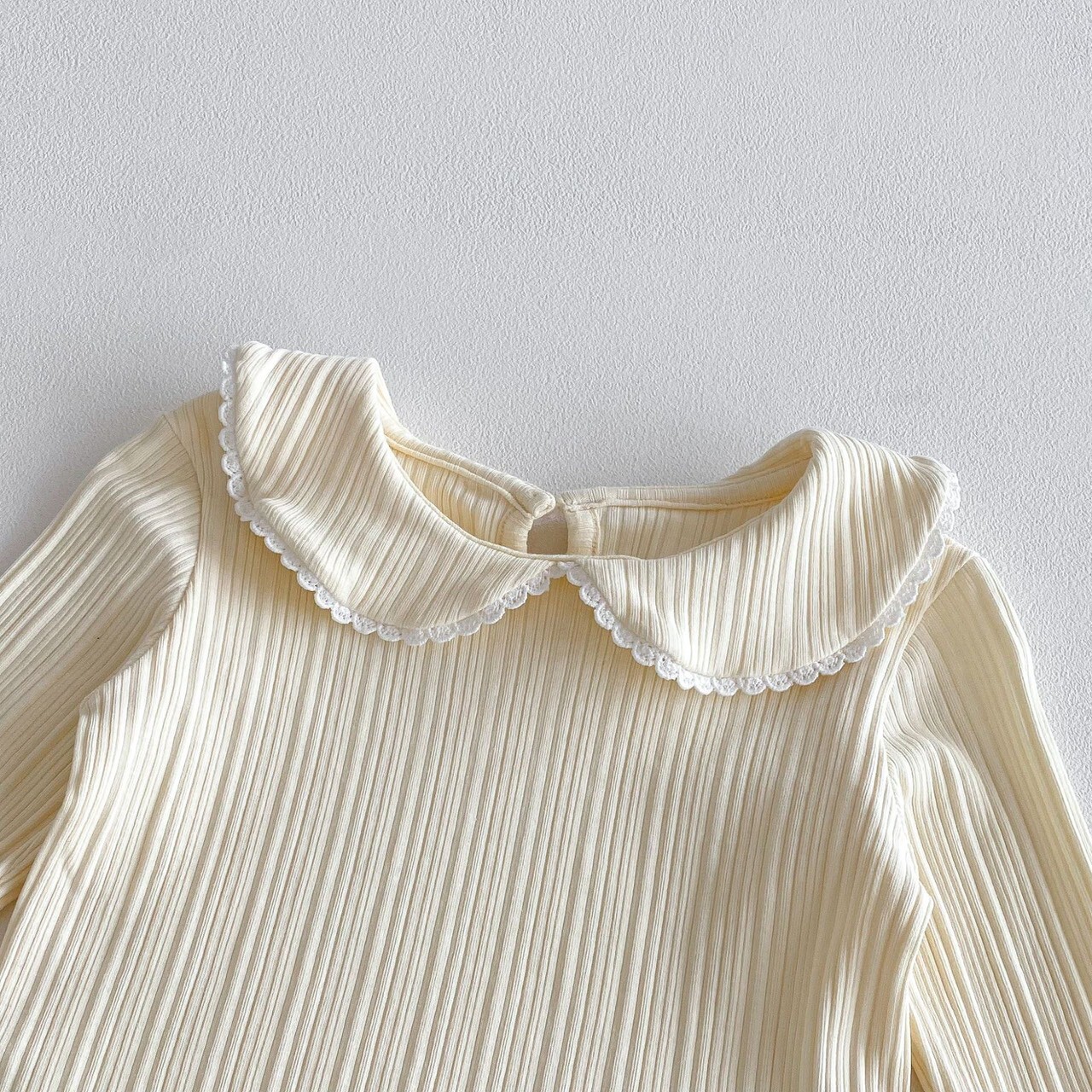 LINE_ALBUM_20251111_251111_76