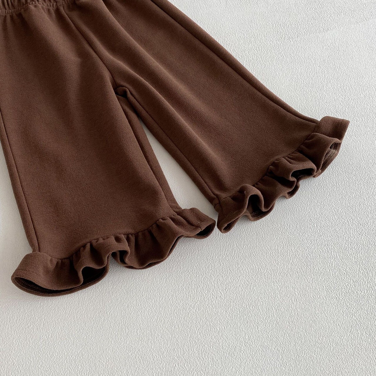 LINE_ALBUM_20251111_251111_70