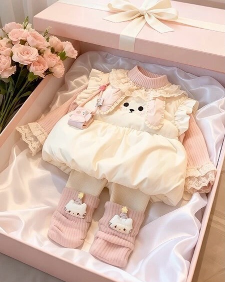 LINE_ALBUM_20251111_251111_66