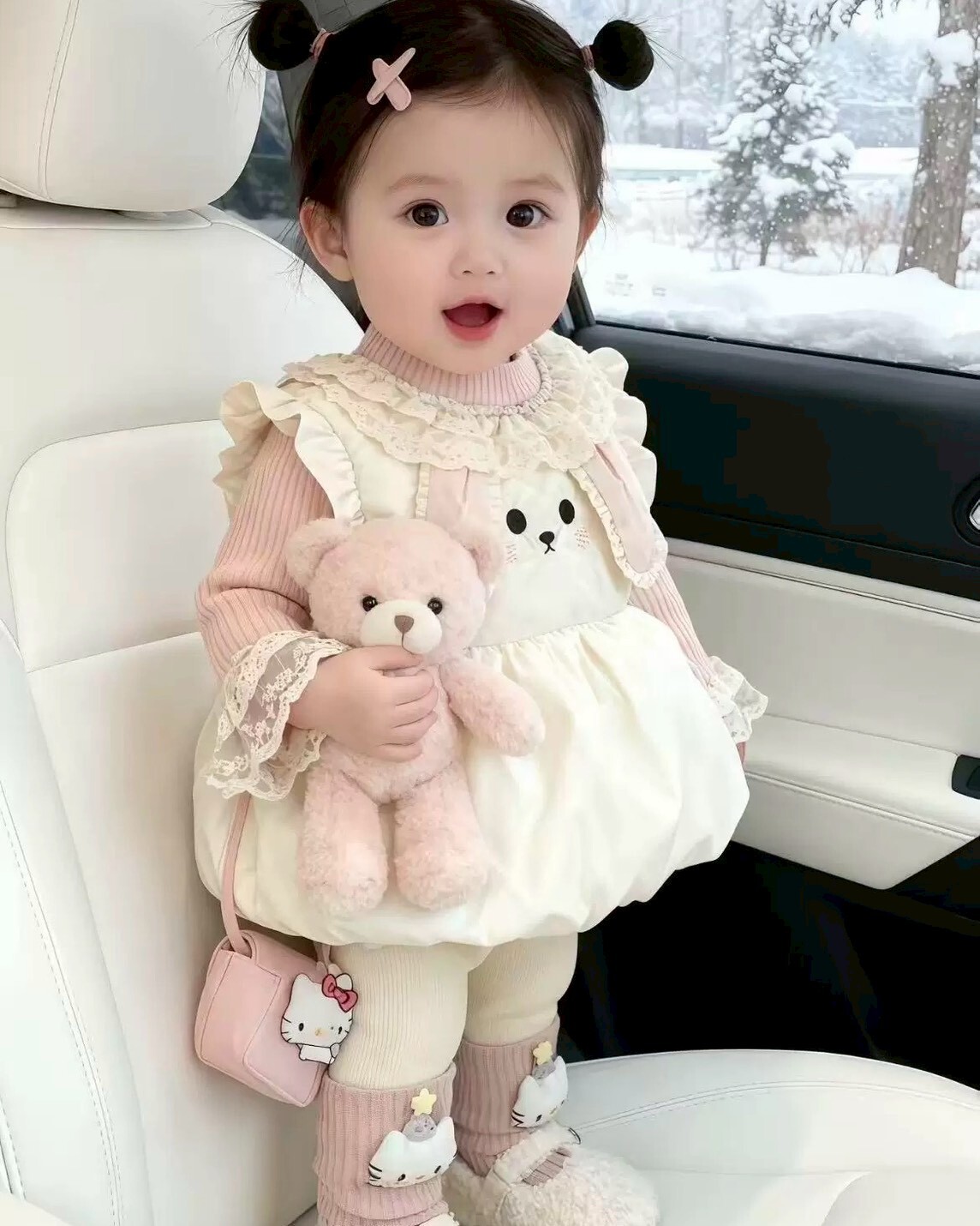 LINE_ALBUM_20251111_251111_69