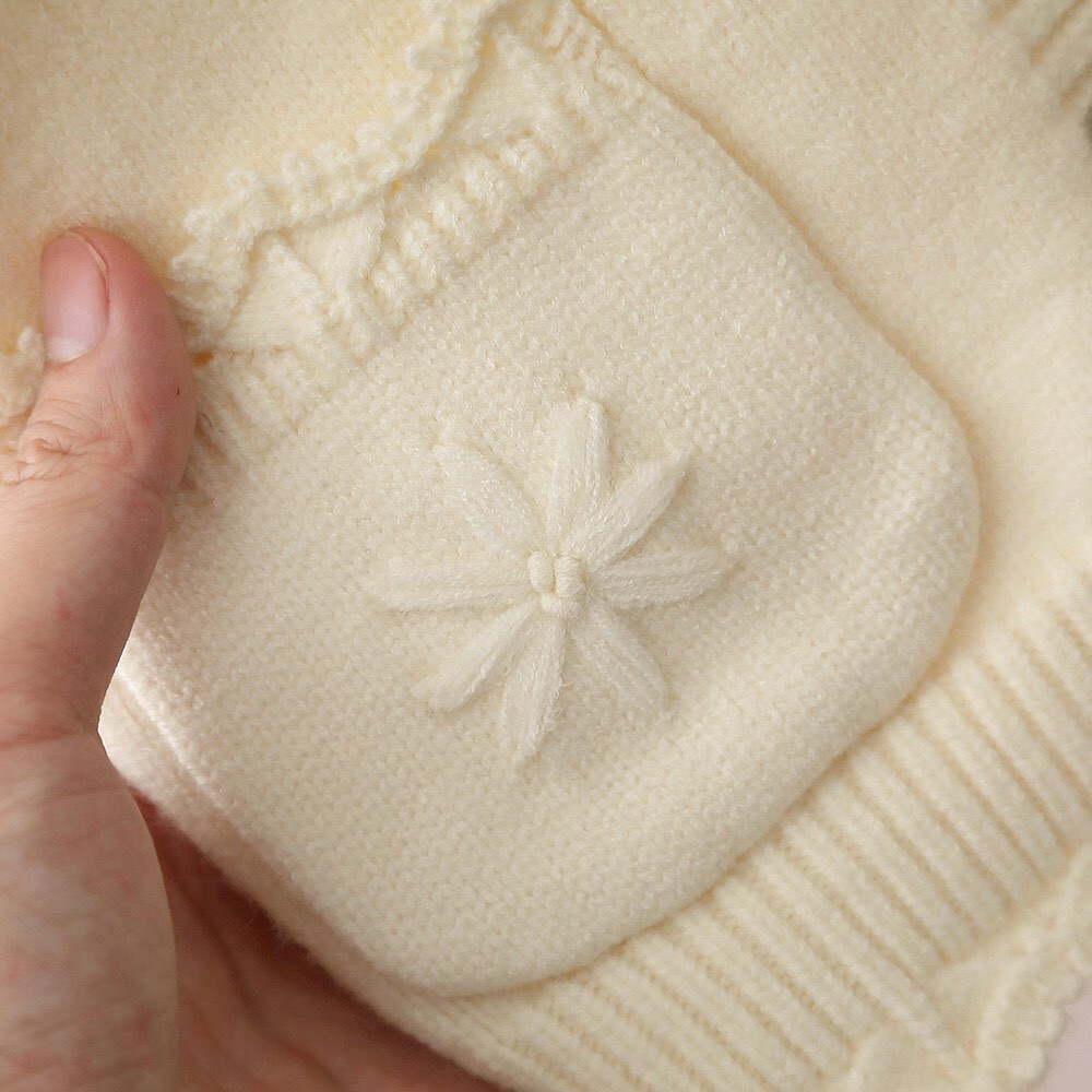 LINE_ALBUM_20251111_251111_53