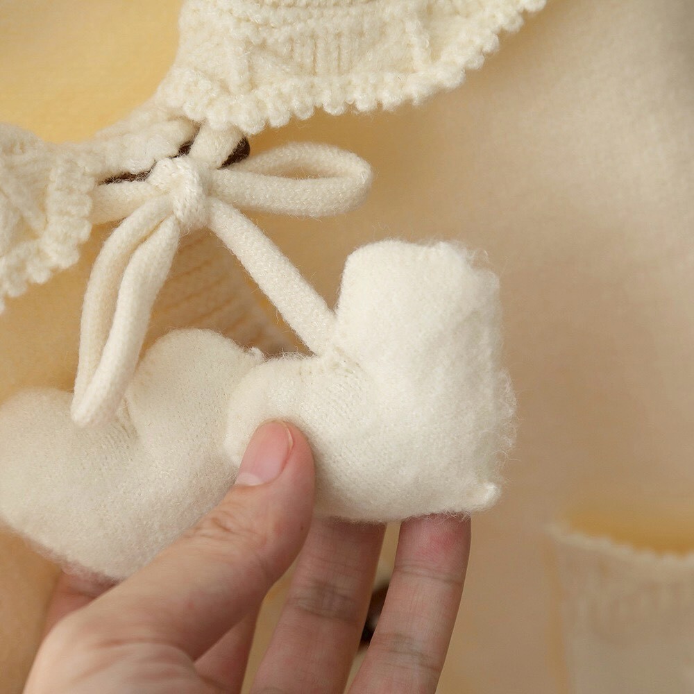 LINE_ALBUM_20251111_251111_52