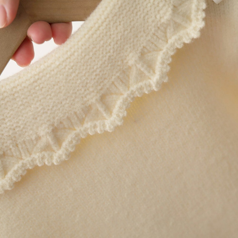 LINE_ALBUM_20251111_251111_47