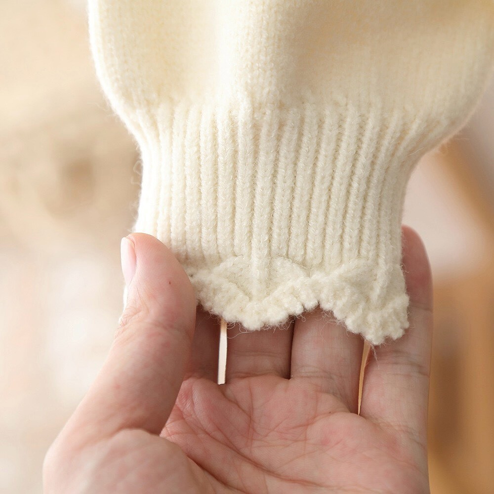 LINE_ALBUM_20251111_251111_48