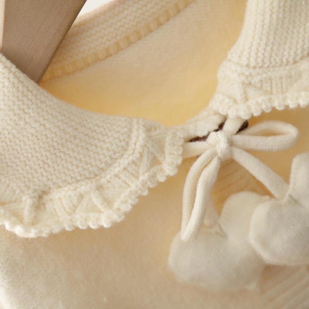 LINE_ALBUM_20251111_251111_51