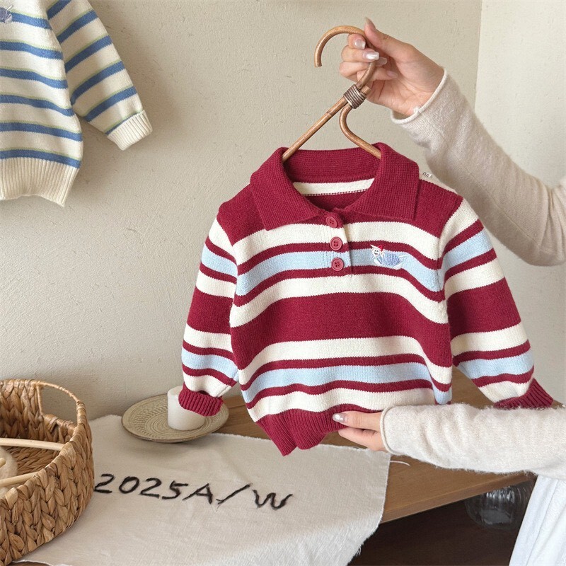 LINE_ALBUM_20251111_251111_41