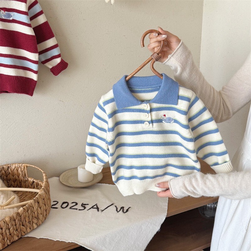 LINE_ALBUM_20251111_251111_40