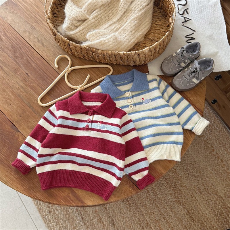 LINE_ALBUM_20251111_251111_43