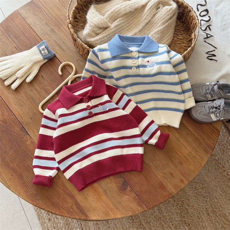 LINE_ALBUM_20251111_251111_38