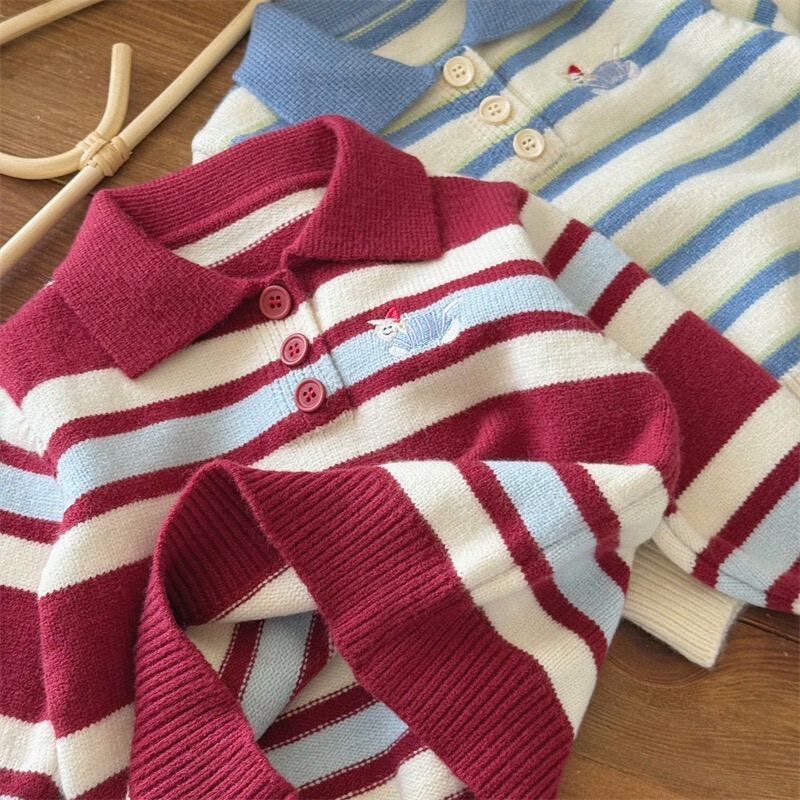 LINE_ALBUM_20251111_251111_36