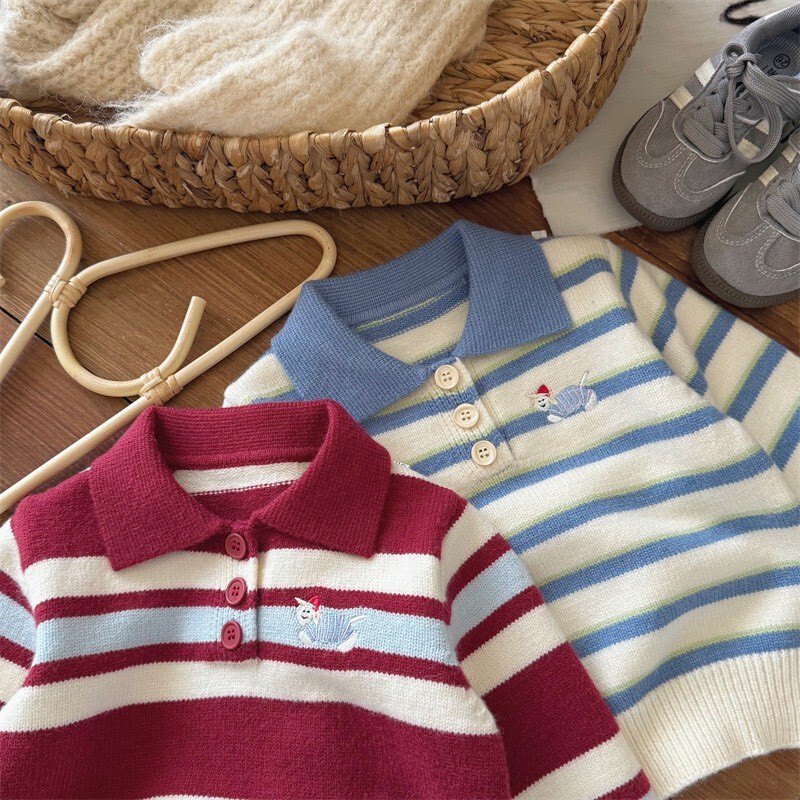 LINE_ALBUM_20251111_251111_44