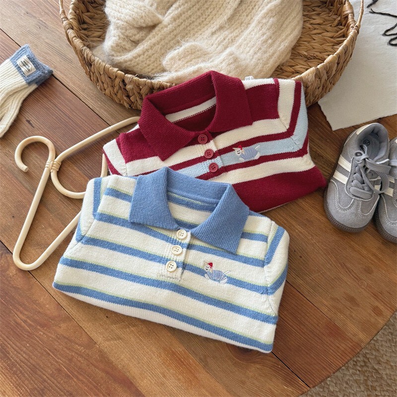 LINE_ALBUM_20251111_251111_39