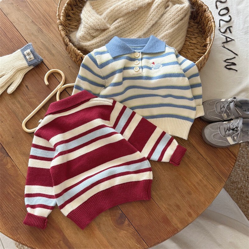 LINE_ALBUM_20251111_251111_37