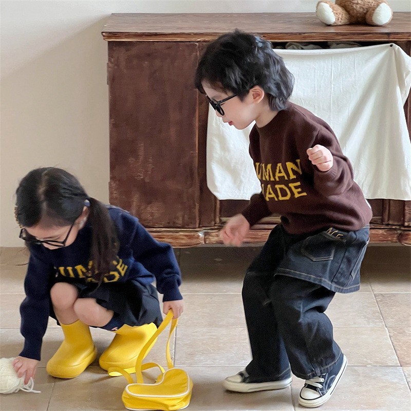 LINE_ALBUM_20251111_251111_35