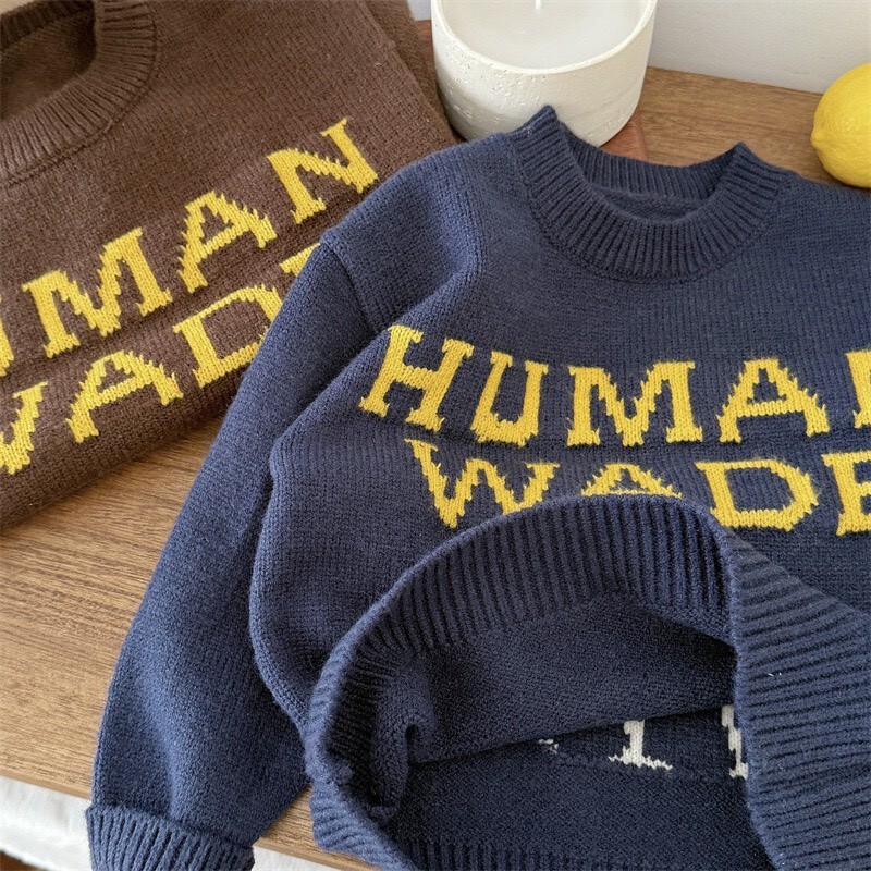 LINE_ALBUM_20251111_251111_34