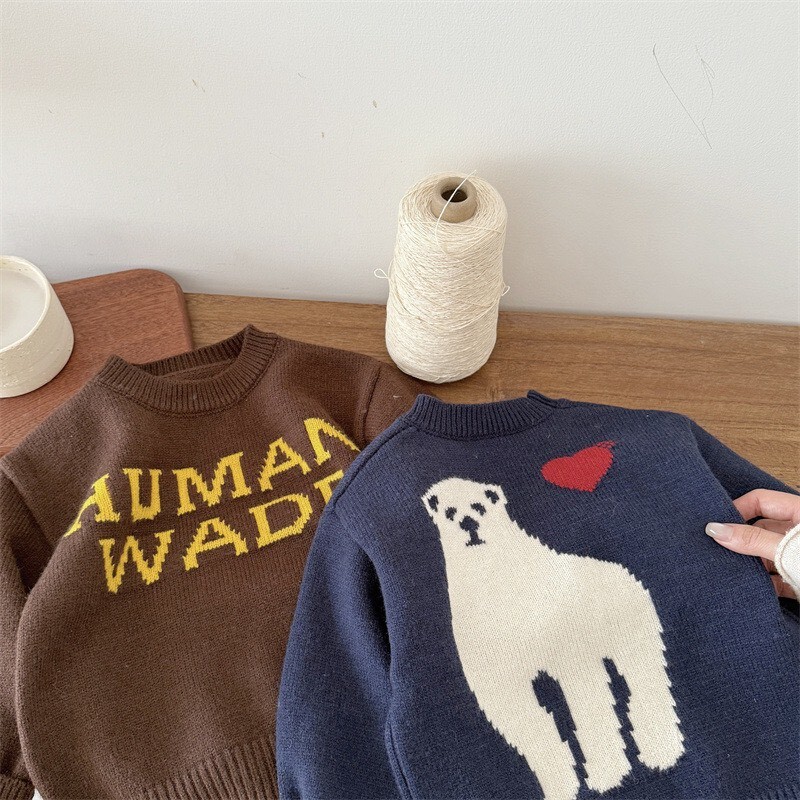 LINE_ALBUM_20251111_251111_33