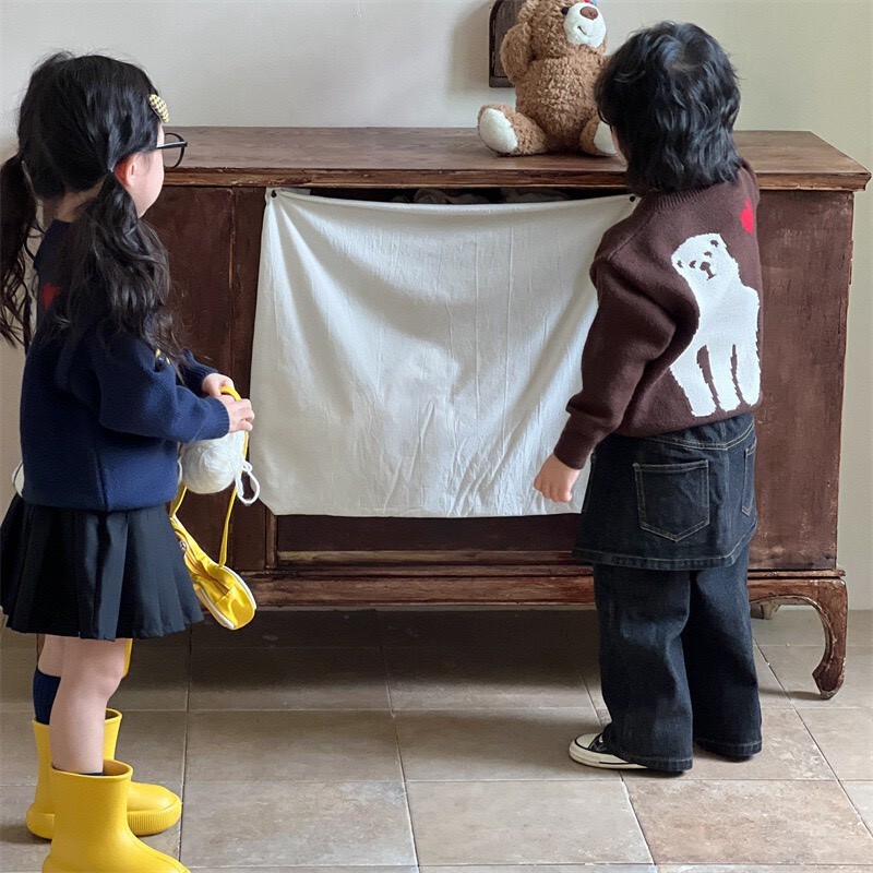 LINE_ALBUM_20251111_251111_31