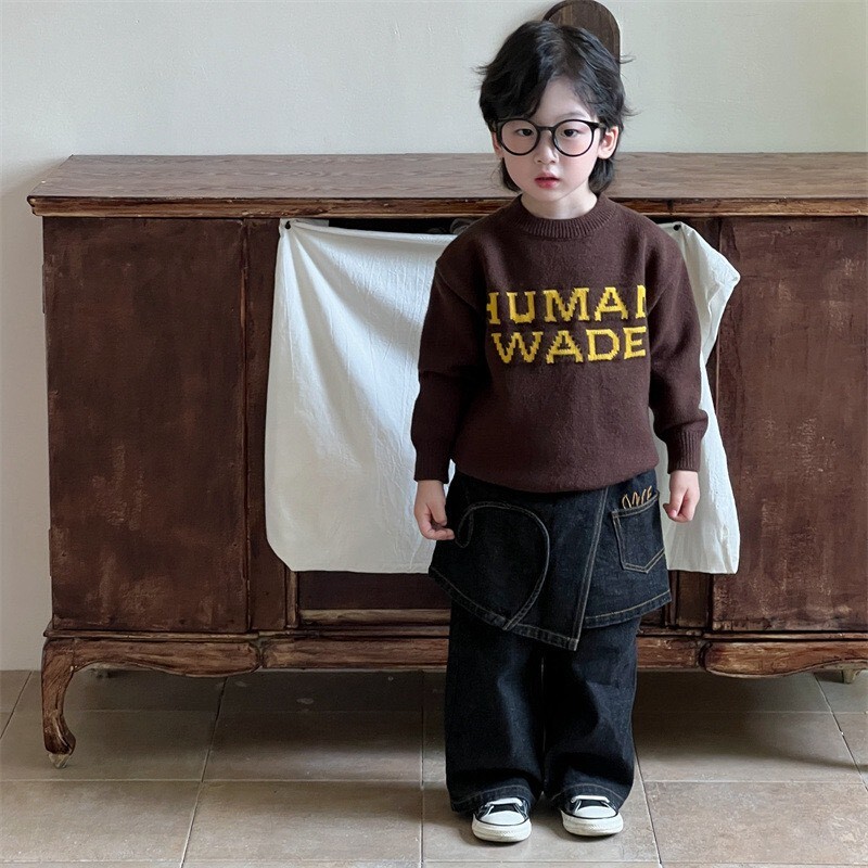 LINE_ALBUM_20251111_251111_30