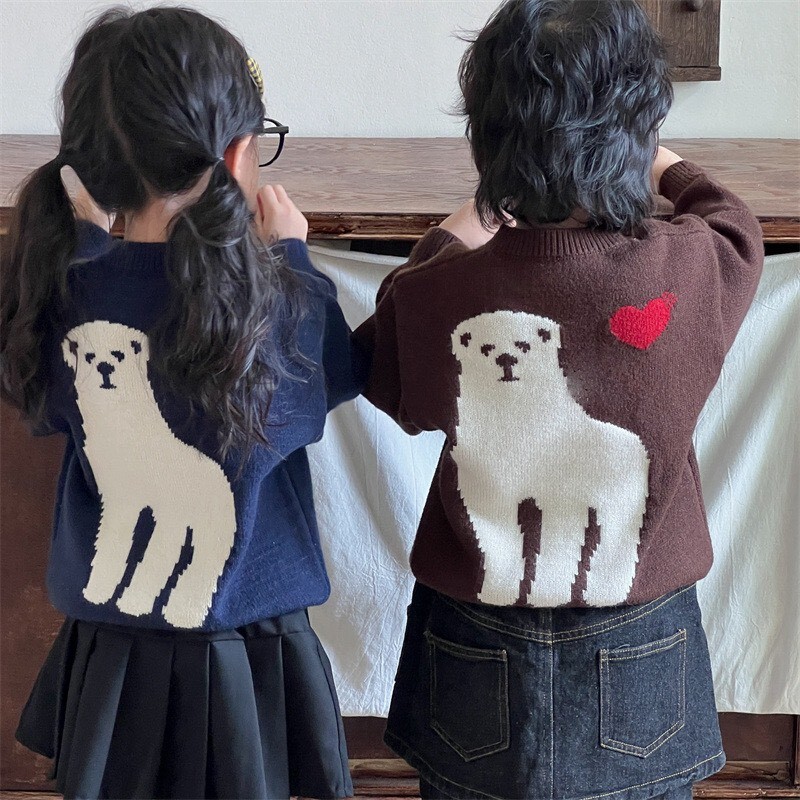 LINE_ALBUM_20251111_251111_28