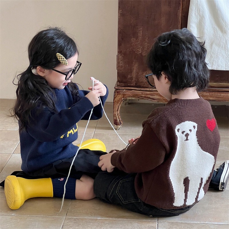 LINE_ALBUM_20251111_251111_29