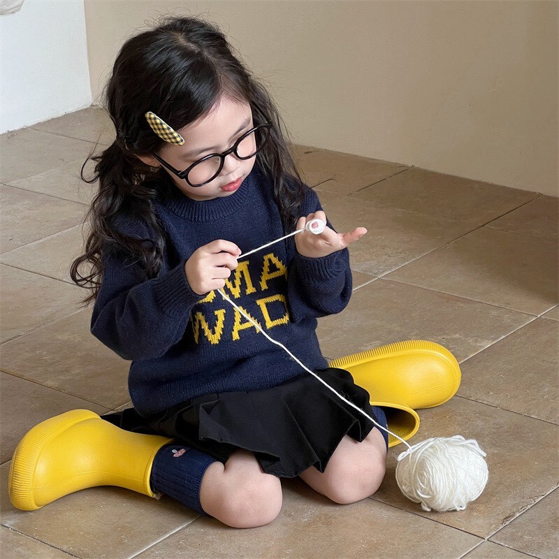 LINE_ALBUM_20251111_251111_24