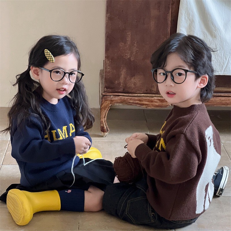 LINE_ALBUM_20251111_251111_25