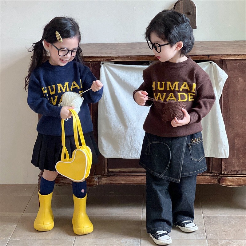 LINE_ALBUM_20251111_251111_26