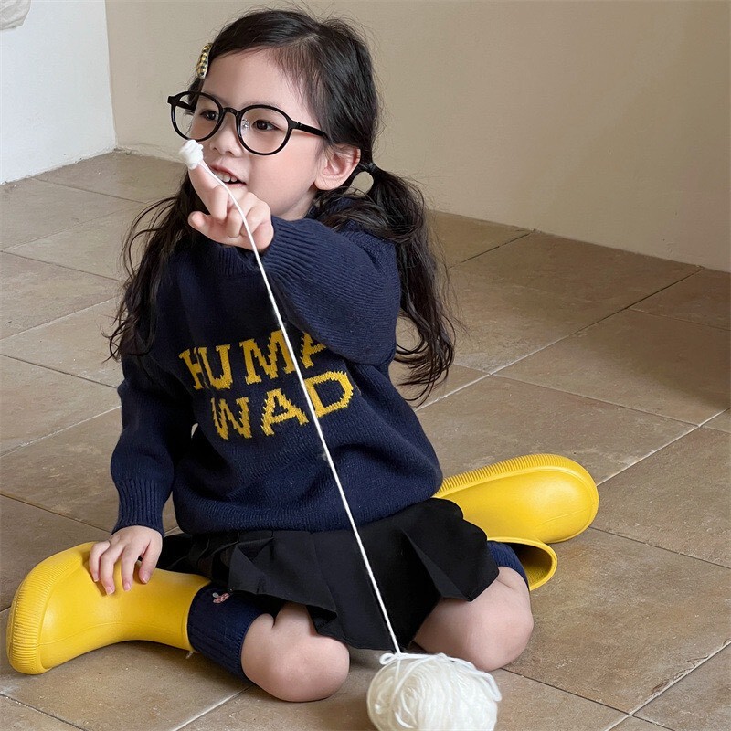 LINE_ALBUM_20251111_251111_20