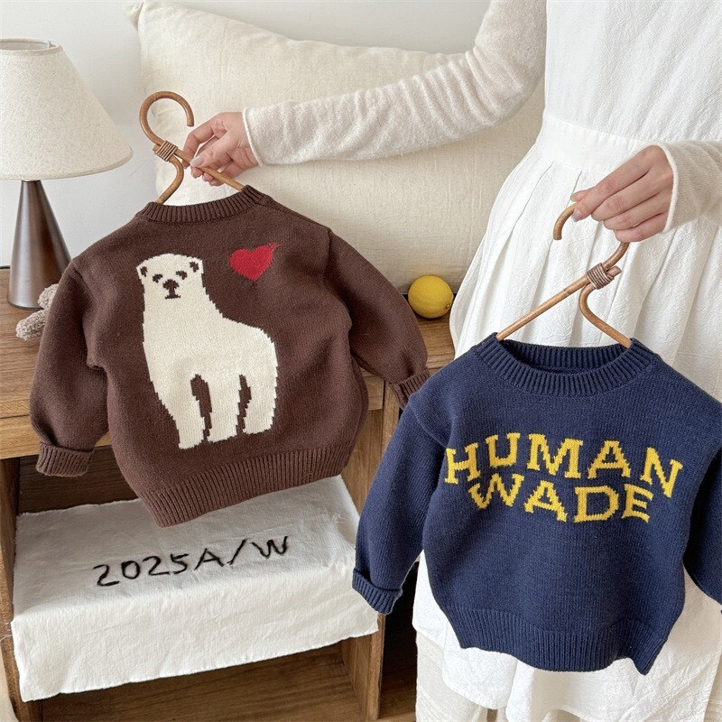 LINE_ALBUM_20251111_251111_32