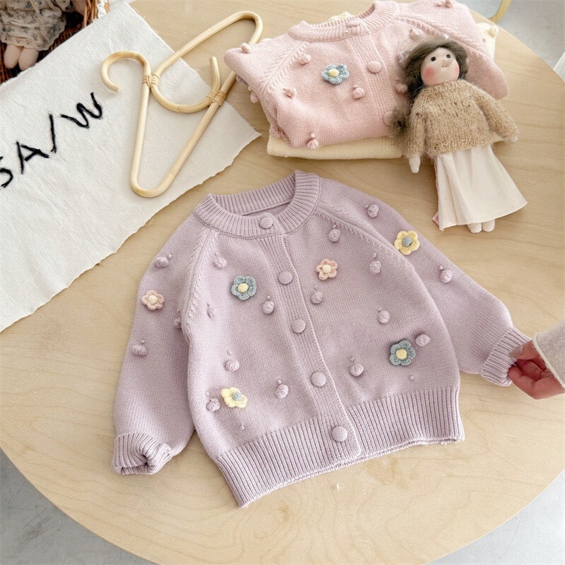 LINE_ALBUM_20251111_251111_9