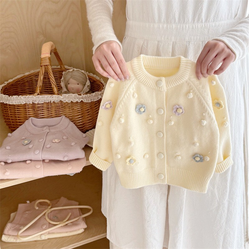 LINE_ALBUM_20251111_251111_23