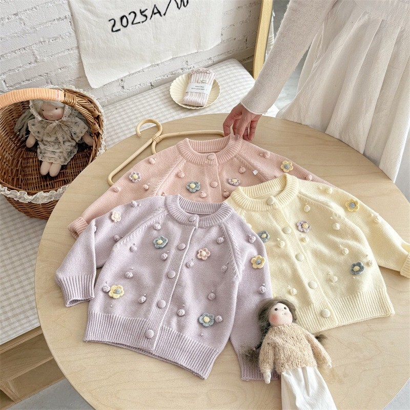 LINE_ALBUM_20251111_251111_16