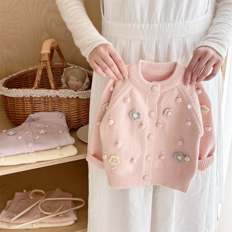 LINE_ALBUM_20251111_251111_19