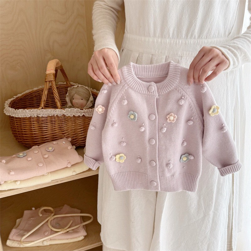 LINE_ALBUM_20251111_251111_18