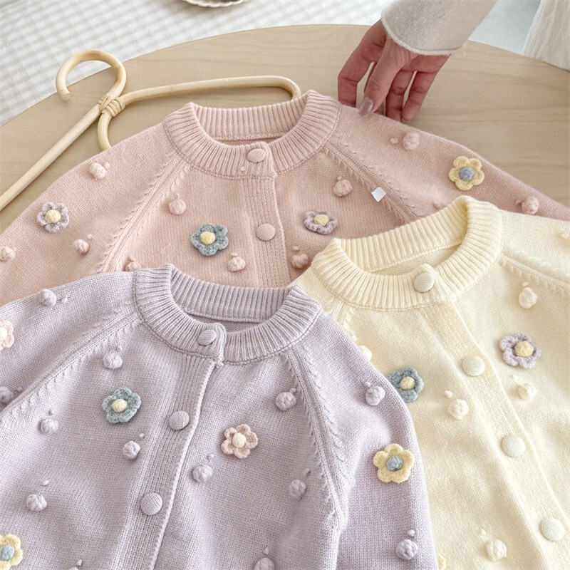 LINE_ALBUM_20251111_251111_17