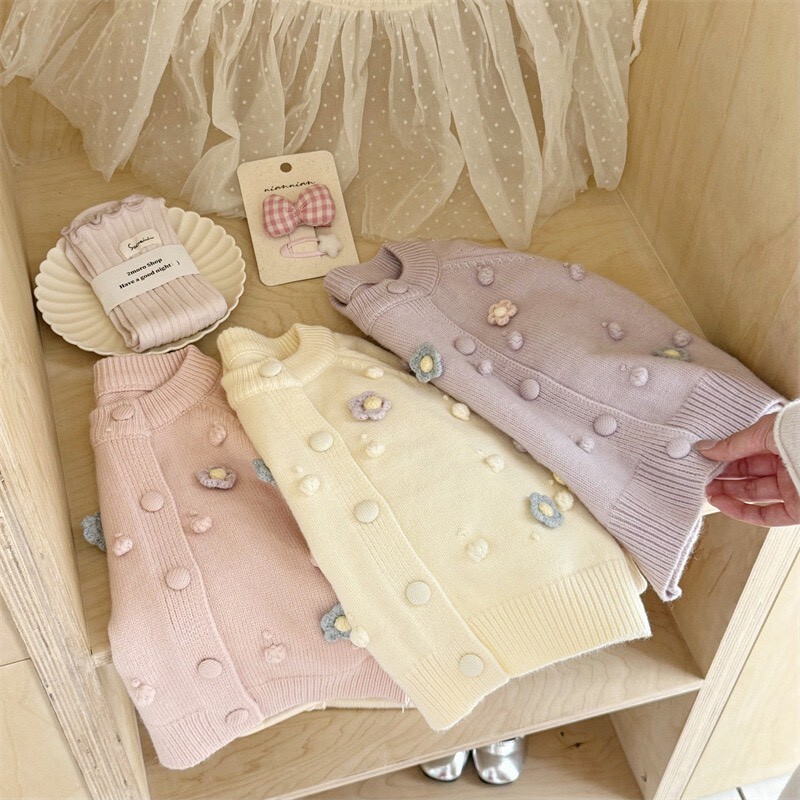 LINE_ALBUM_20251111_251111_14