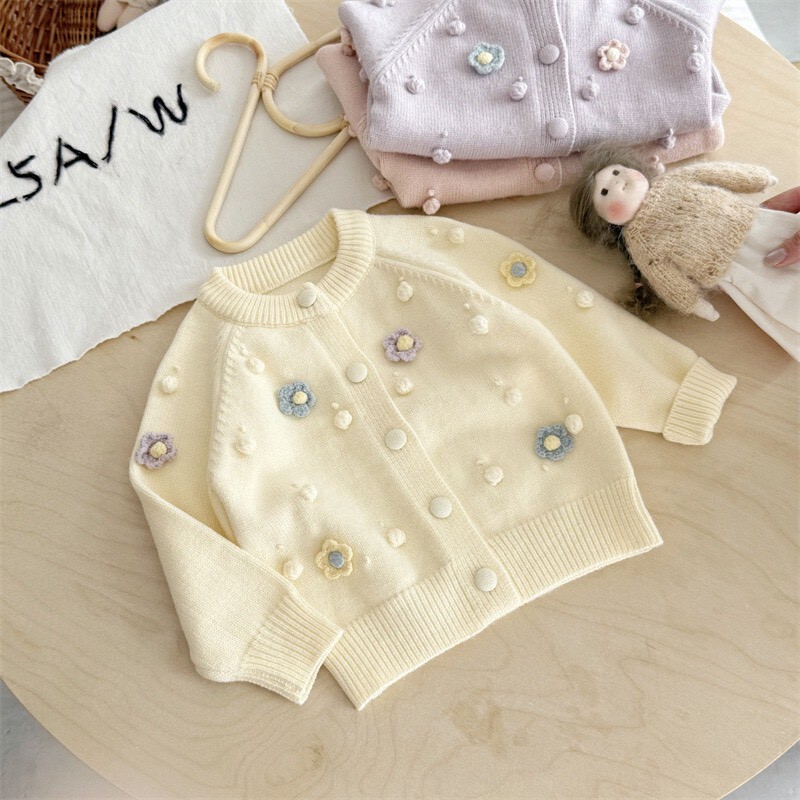 LINE_ALBUM_20251111_251111_10