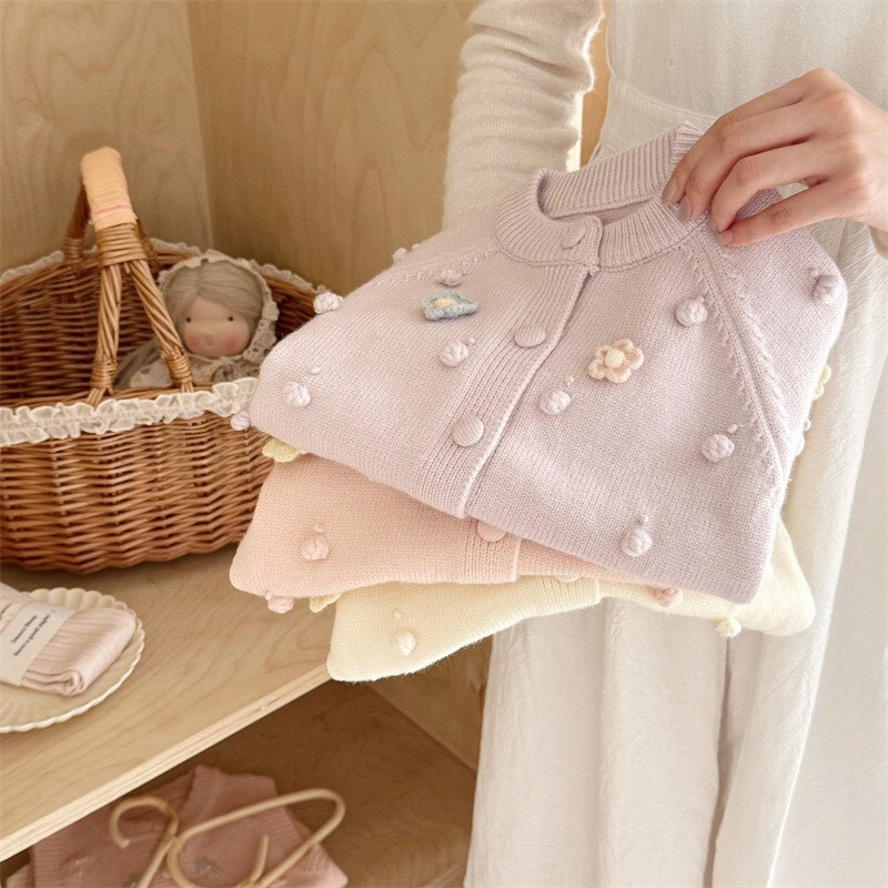 LINE_ALBUM_20251111_251111_21