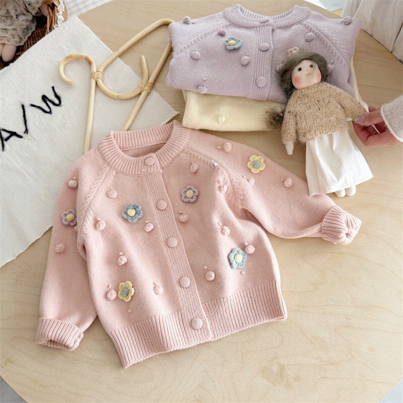 LINE_ALBUM_20251111_251111_13