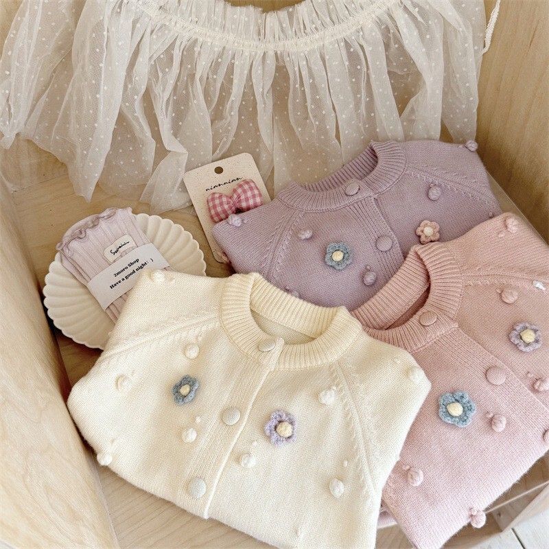 LINE_ALBUM_20251111_251111_15