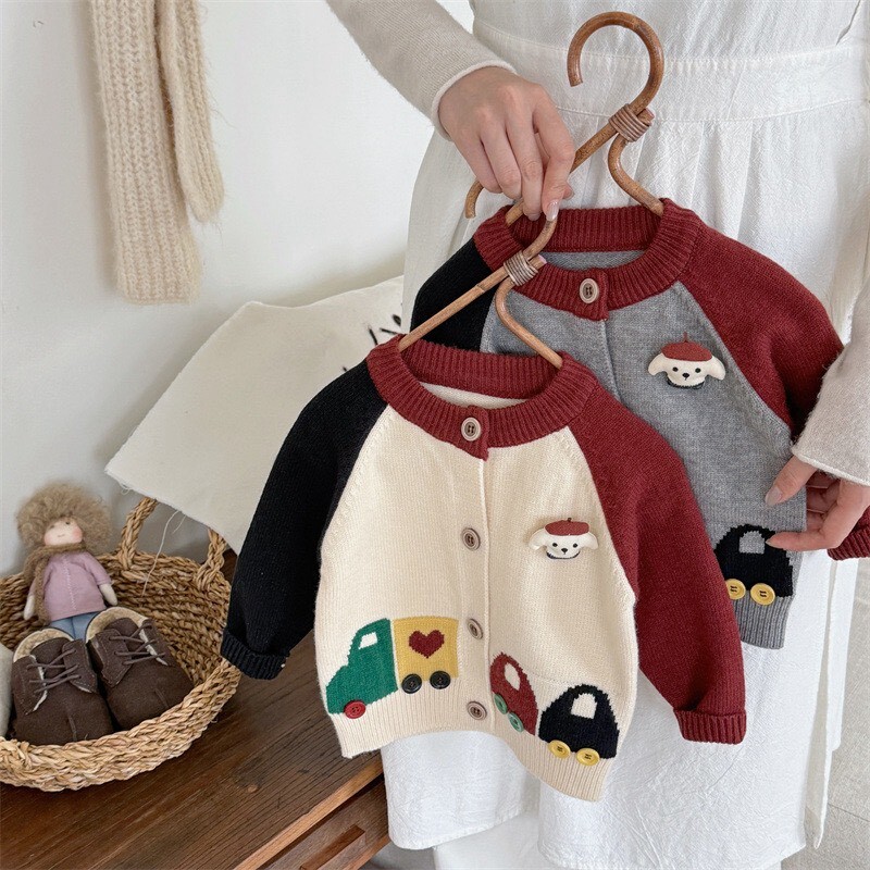 LINE_ALBUM_20251111_251111_12