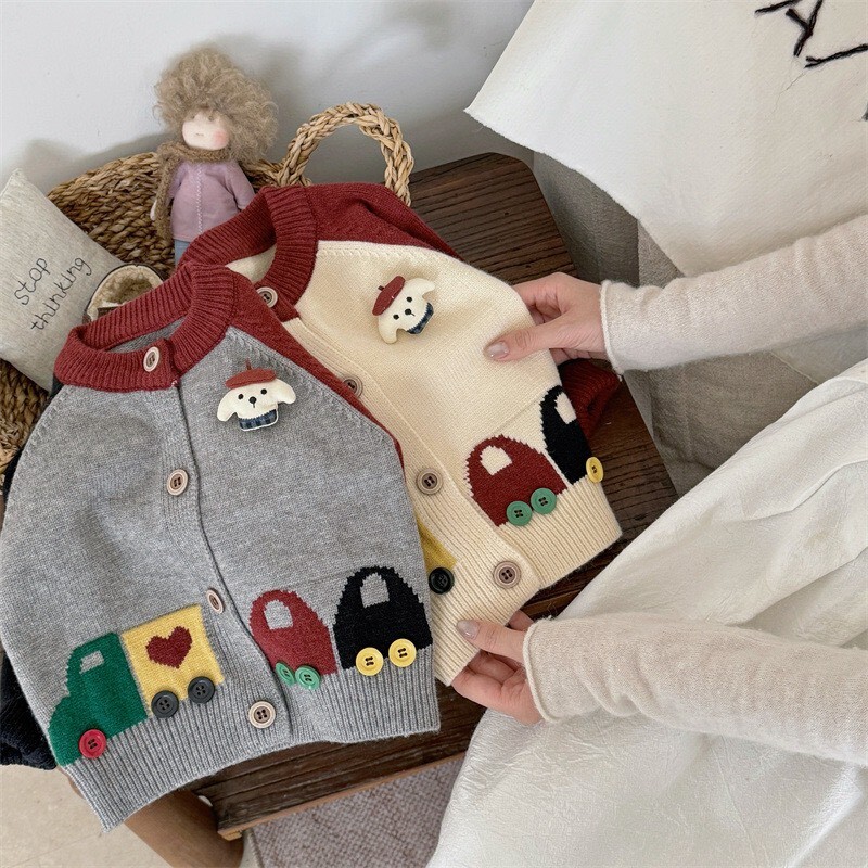 LINE_ALBUM_20251111_251111_11