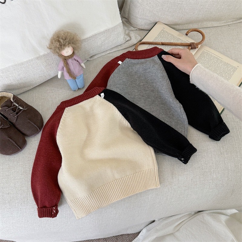 LINE_ALBUM_20251111_251111_5