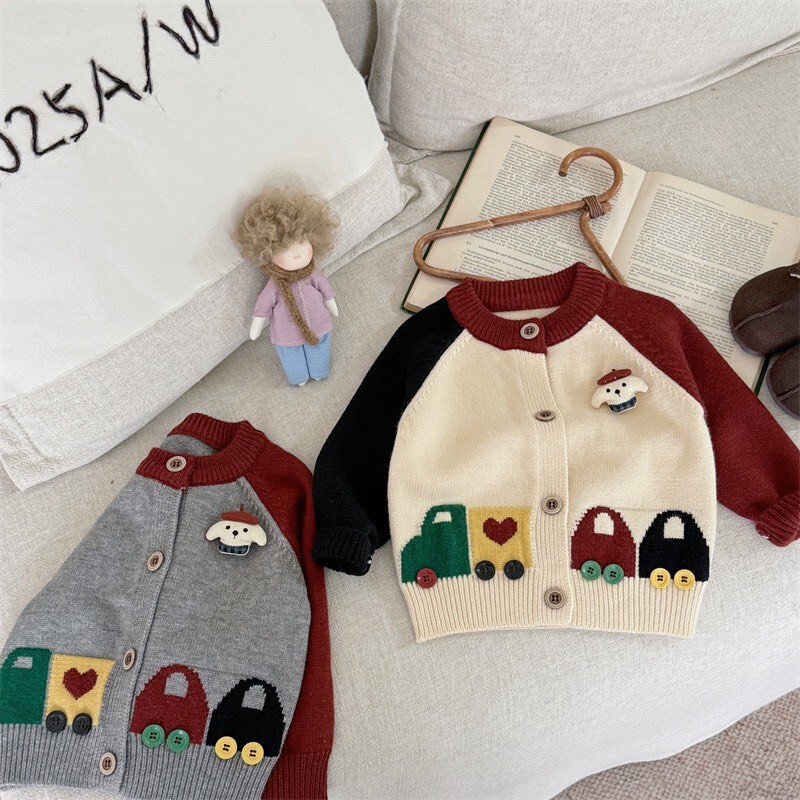 LINE_ALBUM_20251111_251111_2